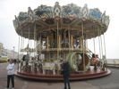 Cliquer pour agrandir
